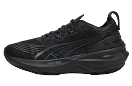 Puma Foreverrun Nitro 2 Black