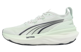 Puma ForeverRun Nitro 2 WMNS Mint / Black