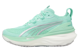 Puma ForeverRun Nitro 2 WMNS Mint Melt / Silver