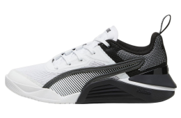 Puma Fuse 3.0 WMNS White / Black