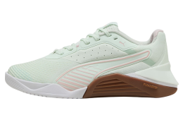 Puma Fuse 4.0 WMNS Sage Frost / Mauve Mist