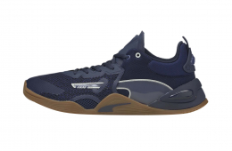 PUMA Fuse Peacoat