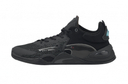 PUMA Fuse Puma Black