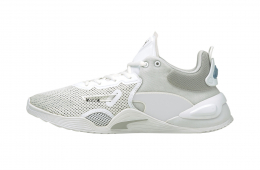 PUMA Fuse Puma White
