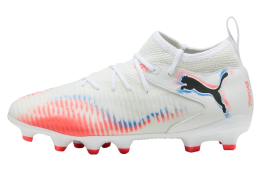 Puma Future 8 Match GS White / Black