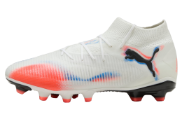 Puma Future 8 Pro White / Black