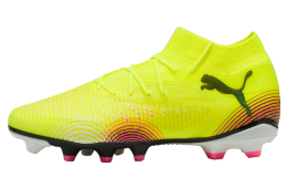 Puma Future 8 Pro Yellow Alert / Black