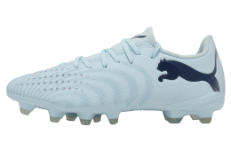 Puma Future 9 Play FG/AG Blue / Navy
