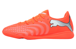 Puma Future 9 Play IT Glowing Red / White