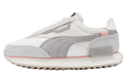 Puma Future Rider Soft WMNS Alpine Snow / Warm White