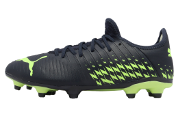 Puma Future Z 4.4 FG/AG Parisian / Fizzy