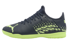 Puma Future Z 4.4 IT Parisian / Fizzy Pistachio