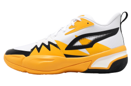 新品Puma Genetics 2 28cm Puma Genetics Luminous Blue / Icy Blue - May 2024 - 37997402