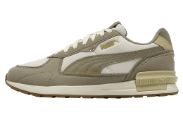 Puma Graviton Beige / Brown