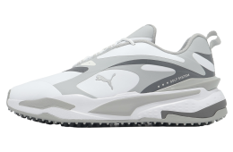Puma GS-Fast White / High Rise