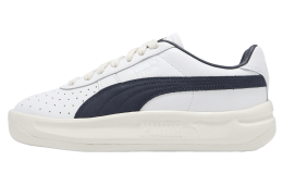 Puma GV Special Base Puma White / New Navy