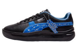 Puma GV Special Club Las Vegas Black / Cool Blue