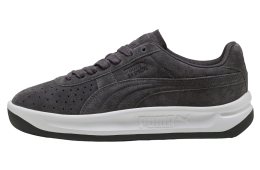 Puma GV Special Elevated Dusky Gray / White