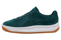 Puma GV Special Elevated Green Terrain / Gum