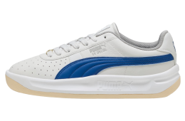 Puma GV Special Feather Gray / Clyde Royal