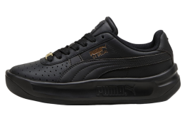 Puma Gv Special GS Black