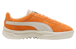 Puma GV Special Suede Maple Syrup / Frosted Ivory