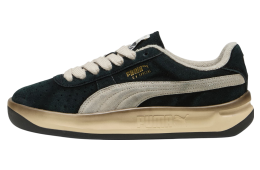 Puma GV Special The Neverworn V Black / Desert Dust