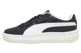 Puma GV Special X Phantaci Black / White
