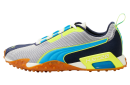 Puma H.st.20 Training White / Peacoat