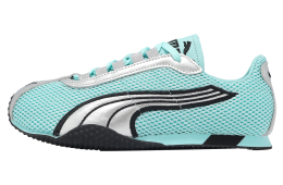 Puma H-Street OG Blue / Silver