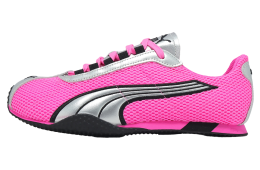 Puma H-Street OG Pink / Silver
