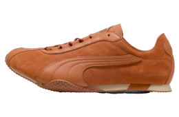 Puma H-Street Premium Brandy / Toasted Almond