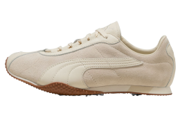 Puma H-Street Premium WMNS Alpine Snow / Warm White