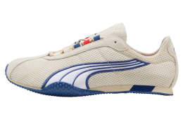 Puma H-Street Track & Field Alpine Snow / Clyde Royal