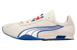 Puma H-Street Track & Field WMNS Alpine Snow / Clyde Royal
