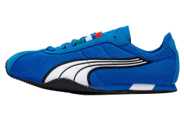 Puma H-Street Track & Field WMNS Team Royal / White