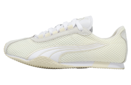 Puma H-Street White / Beige