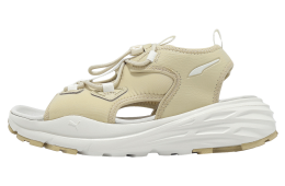 Puma Hypnotic Sandal Beige / White