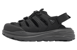 Puma Hypnotic Ventra Black