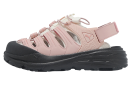 Puma Hypnotic Ventra Rose Pink / Frosted Ivory