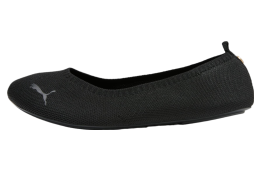 Puma Illiana WMNS Black / Gold