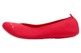 Puma Illiana WMNS For All Time Red / Gold