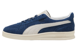 Puma Indoor Elevated Persian Blue / Warm White