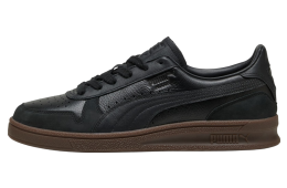 Puma Indoor OG Black
