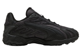 Puma Inhale Essentials Black