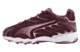 Puma Inhale Flares Vineyard Wine