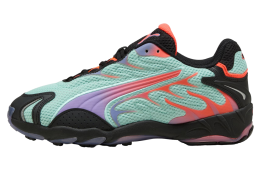 Puma Inhale Mint Melt / Lavender Alert
