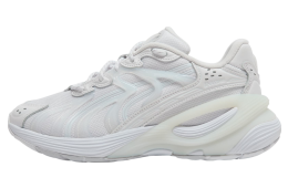 Puma Inverse Echo White / Feather Gray