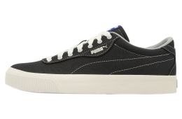 Puma IV-60 Black / Warm White