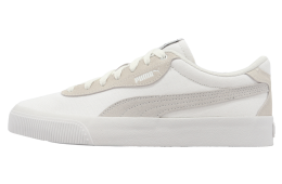 Puma IV-60 Suede FS Warm Wht / Feather Gray
